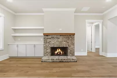 216 Ewing Way, Dacula, GA 30019 - Photo 27