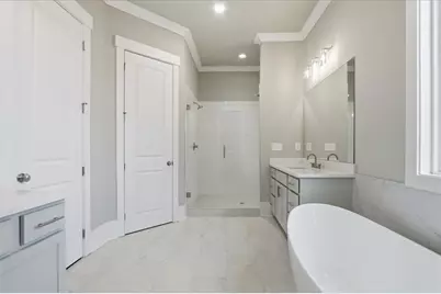 216 Ewing Way, Dacula, GA 30019 - Photo 59