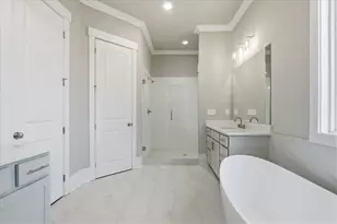 216 Ewing Wy, Dacula, GA 30019 - Photo 59