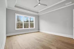 216 Ewing Wy, Dacula, GA 30019 - Photo 55