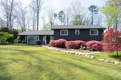 2160 Old Orchard Drive, Marietta, GA 30068 - Photo 1