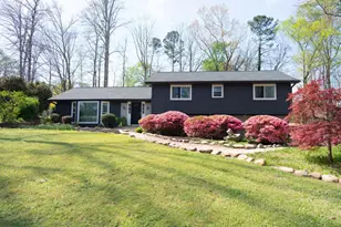 2160 Old Orchard Dr, Marietta, GA 30068 - Photo 1