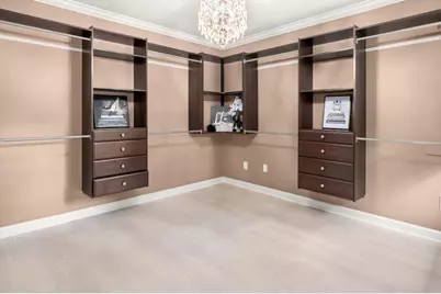 2160 Old Orchard Drive, Marietta, GA 30068 - Photo 23