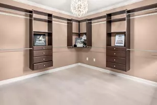 2160 Old Orchard Dr, Marietta, GA 30068 - Photo 23