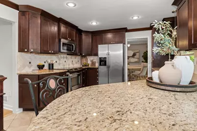 2160 Old Orchard Drive, Marietta, GA 30068 - Photo 11
