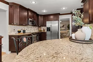 2160 Old Orchard Dr, Marietta, GA 30068 - Photo 11