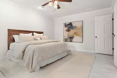 2160 Old Orchard Drive, Marietta, GA 30068 - Photo 21