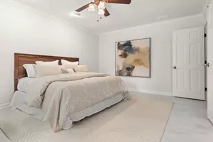 2160 Old Orchard Dr, Marietta, GA 30068 - Photo 21