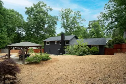 2160 Old Orchard Drive, Marietta, GA 30068 - Photo 31
