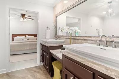 2160 Old Orchard Drive, Marietta, GA 30068 - Photo 25