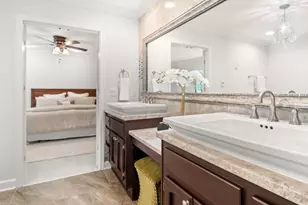 2160 Old Orchard Dr, Marietta, GA 30068 - Photo 25