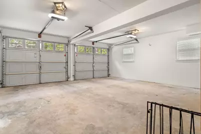 2160 Old Orchard Drive, Marietta, GA 30068 - Photo 29