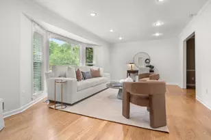 2160 Old Orchard Dr, Marietta, GA 30068 - Photo 3