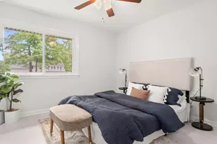 2160 Old Orchard Dr, Marietta, GA 30068 - Photo 17