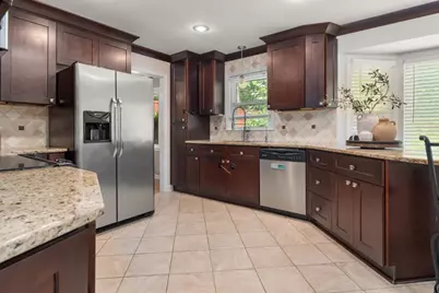 2160 Old Orchard Drive, Marietta, GA 30068 - Photo 9