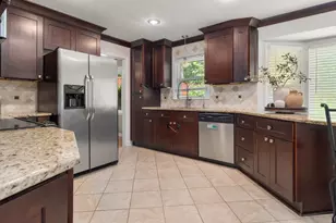 2160 Old Orchard Dr, Marietta, GA 30068 - Photo 9