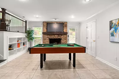 2160 Old Orchard Drive, Marietta, GA 30068 - Photo 13
