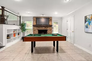 2160 Old Orchard Dr, Marietta, GA 30068 - Photo 13