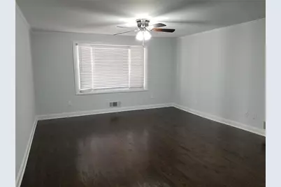 955 Northrope Drive NE, Atlanta, GA 30324 - Photo 15