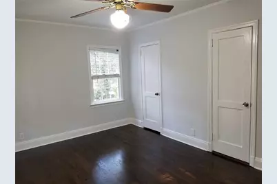 955 Northrope Drive NE, Atlanta, GA 30324 - Photo 19
