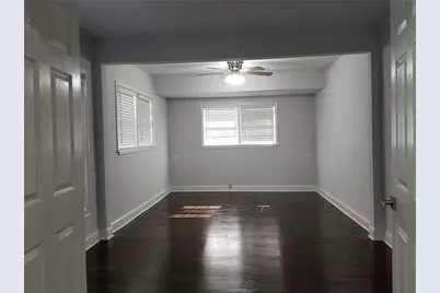 955 Northrope Drive NE, Atlanta, GA 30324 - Photo 11