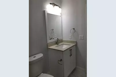 955 Northrope Drive NE, Atlanta, GA 30324 - Photo 13