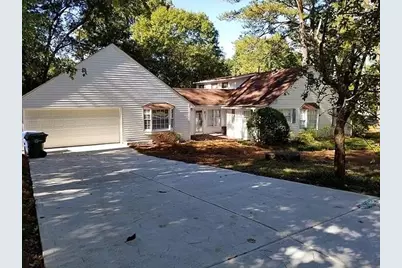 955 Northrope Drive NE, Atlanta, GA 30324 - Photo 3