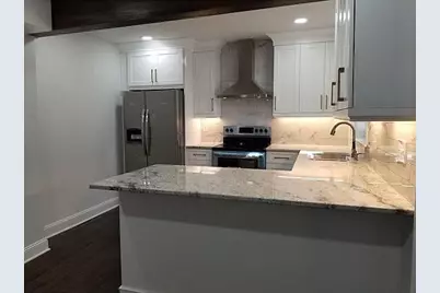 955 Northrope Drive NE, Atlanta, GA 30324 - Photo 5