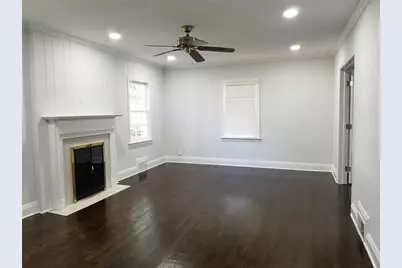 955 Northrope Drive NE, Atlanta, GA 30324 - Photo 9