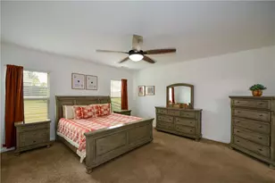 233 Trail Winds Dr, Bethlehem, GA 30620 - Photo 21