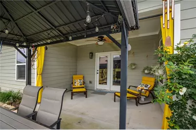 233 Trail Winds Drive, Bethlehem, GA 30620 - Photo 37