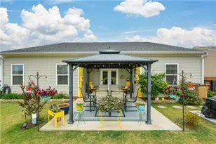 233 Trail Winds Dr, Bethlehem, GA 30620 - Photo 39