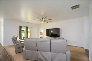 233 Trail Winds Dr, Bethlehem, GA 30620 - Photo 13