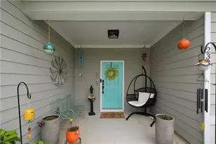 233 Trail Winds Dr, Bethlehem, GA 30620 - Photo 5