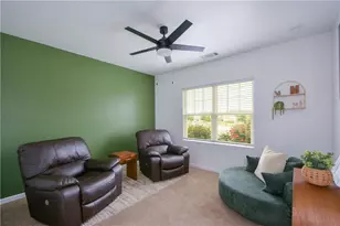 233 Trail Winds Dr, Bethlehem, GA 30620 - Photo 33
