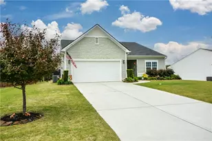 233 Trail Winds Dr, Bethlehem, GA 30620 - Photo 3