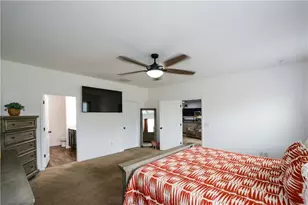 233 Trail Winds Dr, Bethlehem, GA 30620 - Photo 23