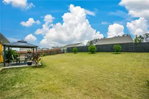 233 Trail Winds Dr, Bethlehem, GA 30620 - Photo 41