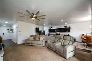 233 Trail Winds Dr, Bethlehem, GA 30620 - Photo 11