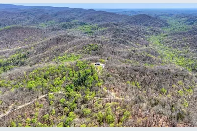 1073 Old Burnt Mountain Road, Ellijay, GA 30536 - Photo 43