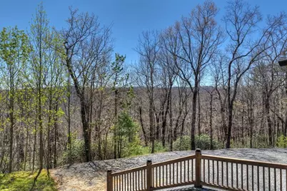1073 Old Burnt Mountain Road, Ellijay, GA 30536 - Photo 9