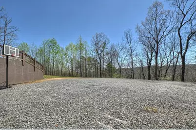 1073 Old Burnt Mountain Road, Ellijay, GA 30536 - Photo 51
