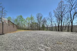 1073 Old Burnt Mountain Rd, Ellijay, GA 30536 - Photo 51