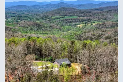 1073 Old Burnt Mountain Road, Ellijay, GA 30536 - Photo 47