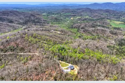 1073 Old Burnt Mountain Road, Ellijay, GA 30536 - Photo 45