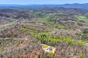1073 Old Burnt Mountain Rd, Ellijay, GA 30536 - Photo 45