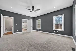 1073 Old Burnt Mountain Rd, Ellijay, GA 30536 - Photo 21
