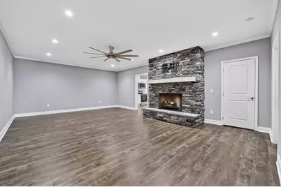 1073 Old Burnt Mountain Road, Ellijay, GA 30536 - Photo 35