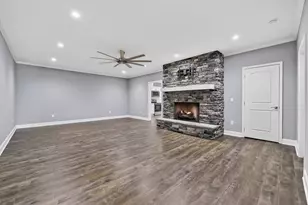 1073 Old Burnt Mountain Rd, Ellijay, GA 30536 - Photo 35