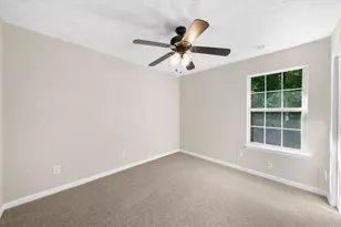 3273 Ashgrove Ln SW, Marietta, GA 30008 - Photo 47